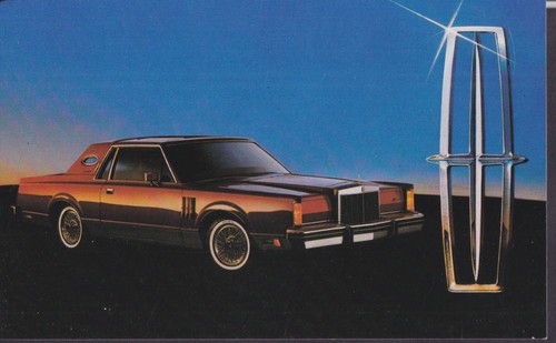 1981 ford flareside - 1981, f-100