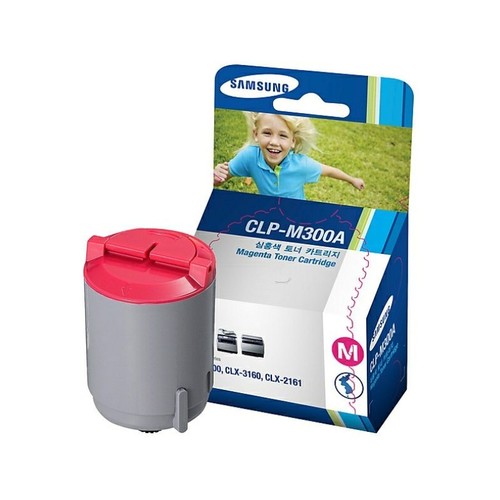 Genuine authentic samsung - authentic,