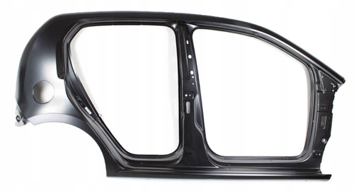Seat mii 1s4 2011 2023 - 1s4, 2011-2023