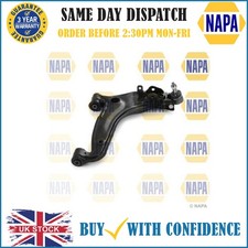 For Mazda MX-5 1.6 1.8