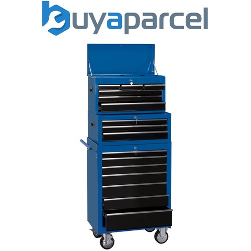 Draper 11541 combination - 11541,