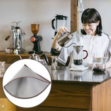 Pcs stainless steel coffee - pcs,