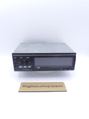 Alpine era g150 sound field - alpine,