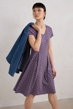 Seasalt Women's Regular Pier