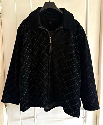 Vintage 70s 80s - vintage, ladies