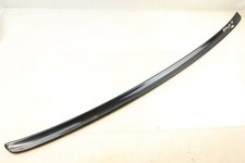 BMW  E46 COUPE M SPORT