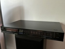 HITACHI FT-5500 MKII AM-FM