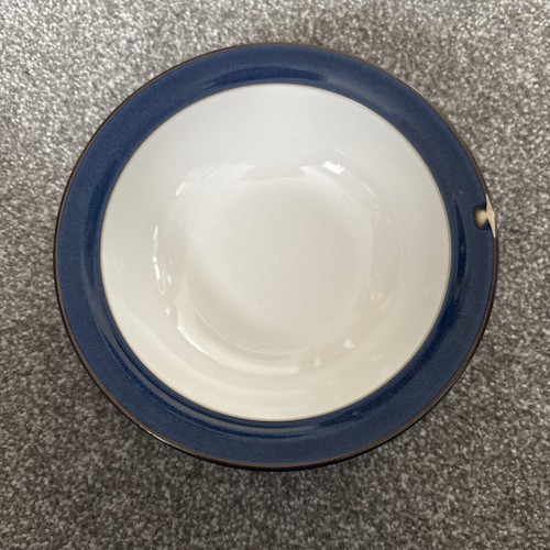 Denby boston cereal desert - boston,