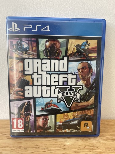 Grand theft auto rockstar - theft,