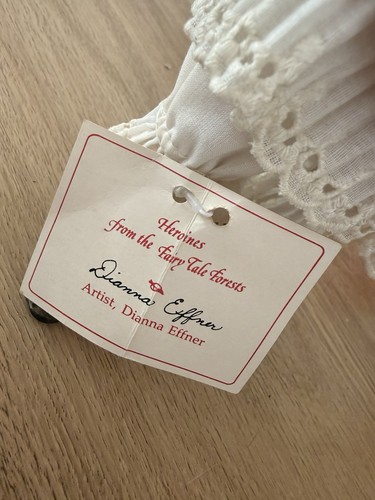The ashton drake galleries - the,