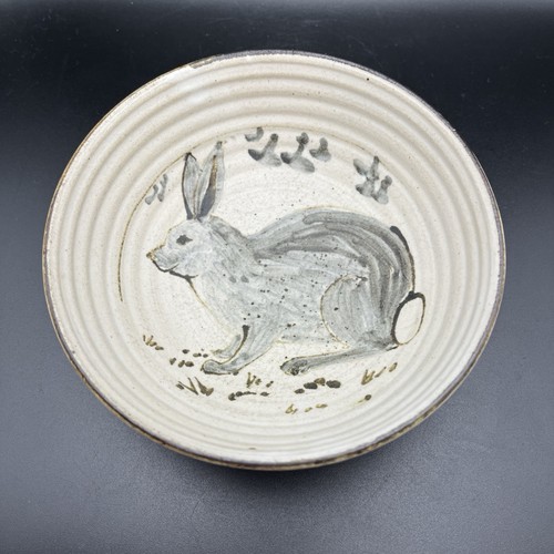 Retro studio pottery stoneware - retro,