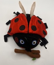 Rare Ben And Holly’s Little