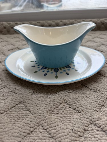 Vintage marcrest swiss - marcrest,