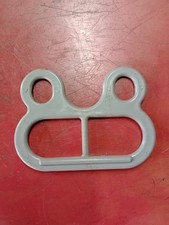 Carrying Handle Mantis Mini