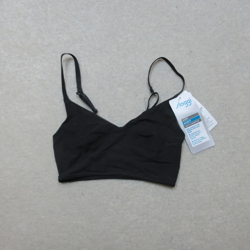 Sloggi soft adapt top bra - soft,