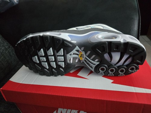 Nike air max - nike, brand