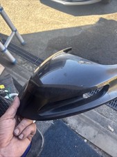 Yamaha Superjet Nose Piece