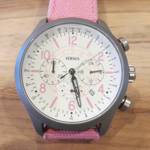 Versus versace solo - by,