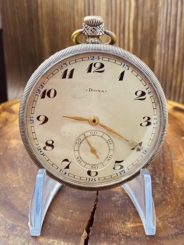 Vintage rare art deco - vintage, solid