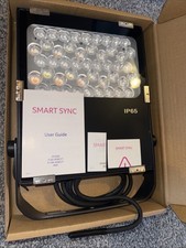 SMART SYNC Flood Light