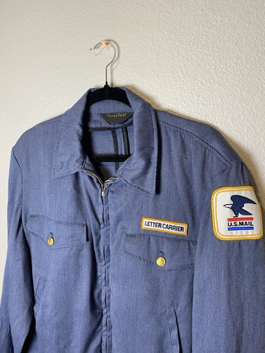 Vintage 60s 70s usps - vintage, /