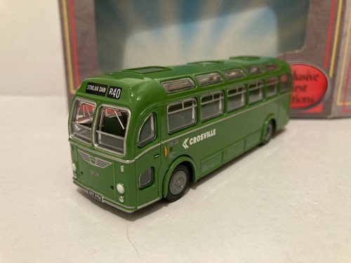 Efe 16223 bristol crosville - efe,