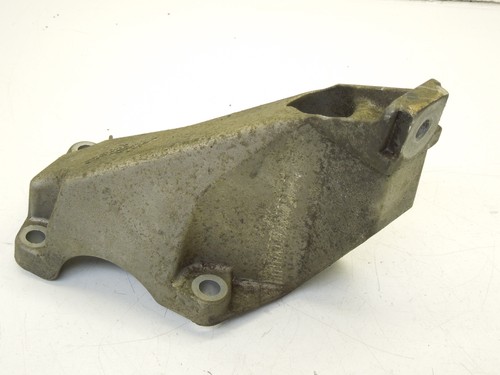 Audi 4 cylinder - audi, a4