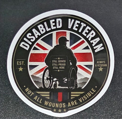 Armed forces british - hm, army