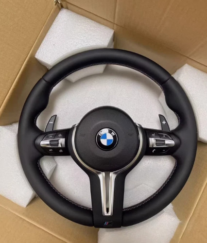 Bmw performance sport - performance,
