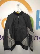 Henri Lloyd TP1 Pace Smock