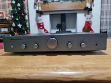 Cambridge Audio AXA25