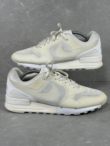 Nike air pegasus ns - air,