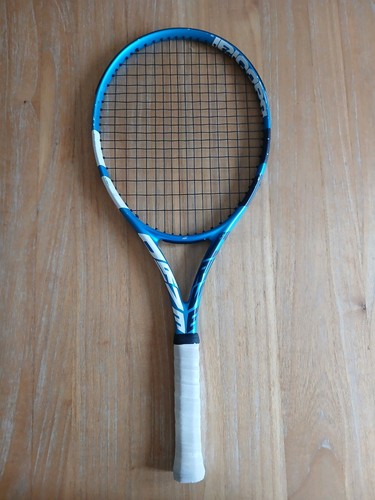 Babolat evo drive - drive, tennis