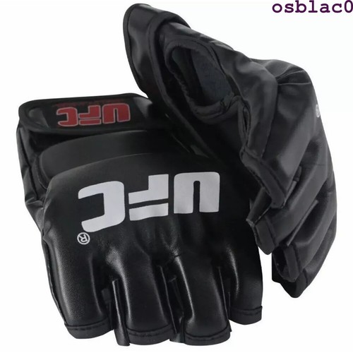 1pair ufc mma fight - 1pair,