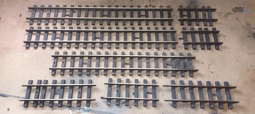Scale 45mm tenmille - g, g