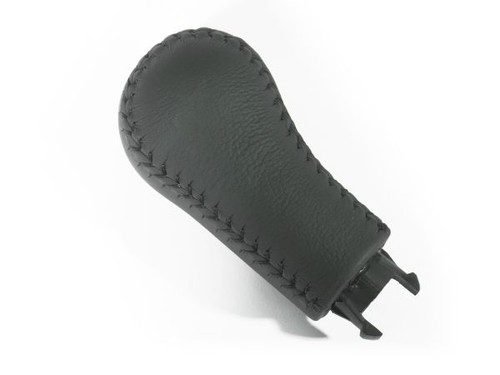 Shift knob change lever - knob,
