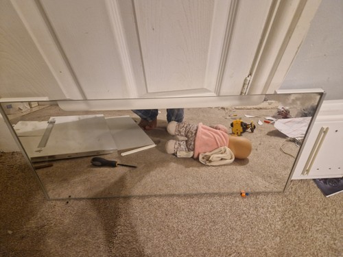 Ikea storjorm righthand - storjorm,
