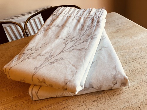 Lovely laura ashley pussy - lovely,