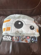 Star Wars BB-8 Kid’s