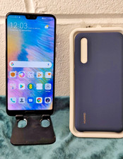 Huawei P20 Pro - 128GB -