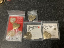 Preloved Vintage Variety Club