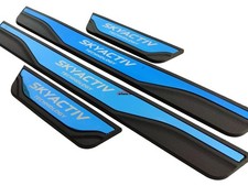 For Mazda CX-3 CX3 Car