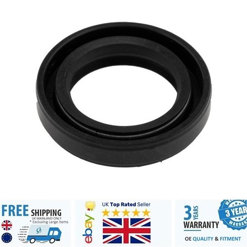 Driveshaft seal for - for, suzuki