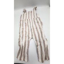 Primark Baby Linen Rich