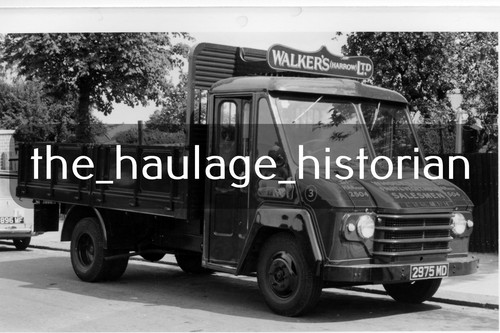 Thh truck photos commer - truck,
