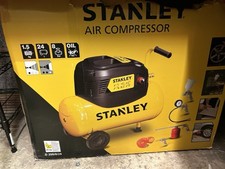 Stanley 8216035SCR011 Air