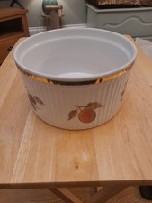 Royal Worcester Porcelain