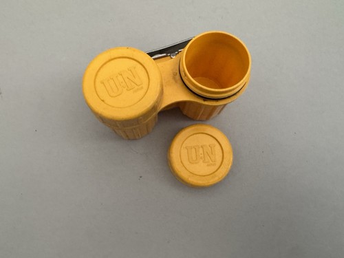 35mm vintage plastic - 35mm,