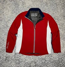 Galvin Green Gore-Tex Packlite