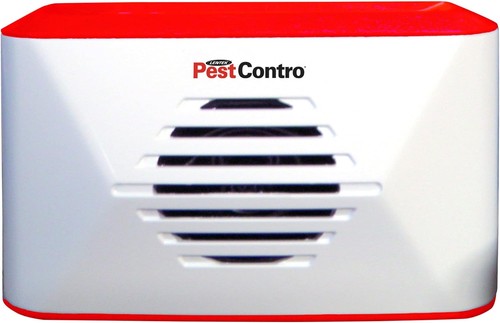 Lentek pestcontro portable - lentek,